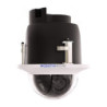 Cámara PTZ SpeedDome 2MP Low Light zoom 30x para empotrar en techo MOBOTIX MOVE Mx-SD2A-230-LL-FM-VA