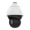 Cámara PTZ SpeedDome 5MP con IR de 300 m zoom 30x MOBOTIX MOVE Mx-SD1A-540-IR-VA