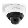 Cámara multisensor 4×5MP con PTZ 2MP zoom 21x MOBOTIX MOVE Mx-VMSD1A-2021-VA