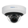 Cámara microdomo 5MP con IR para interior MOBOTIX MOVE Mx-MD1A-5-IR