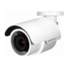 Cámara bala 2MP varifocal con IR MOBOTIX MOVE Mx-BC2A-2-IR