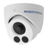 Cámara torreta 2MP e IR MOBOTIX MOVE Mx-VT1A-2-IR