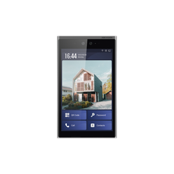 Frente de Calle IP 2 Megapixel (1080p) - Multiapartamento - Pantalla 10.1" Touch Screen Hikvision DS-KD9633-WBE6
