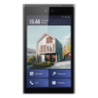 Frente de Calle IP 2 Megapixel (1080p) - Multiapartamento - Pantalla 10.1" Touch Screen Hikvision DS-KD9633-WBE6