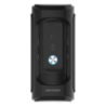 Frente de Calle IP 2 Megapixel - Uso Rudo - Antivandálico IK09 y Exterior IP65 - PoE Estándar Hikvision DS-KB8113-IME1(B)