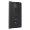 Frente de Calle METALICO PoE - Ángulo 129°H - NO requiere Monitor - PoE Estandar - IP65 Hikvision DS-KV6133-ME1