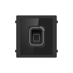 Módulo Lector de Huellas y Tarjetas Compatible con DS-KD8003-IME1(B) Hikvision DS-KD-MFB