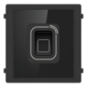 Módulo Lector de Huellas y Tarjetas Compatible con DS-KD8003-IME1(B) Hikvision DS-KD-MFB
