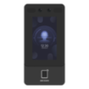 Terminal Min Moe de Reconocimiento Facial - Lector MIFARE 13.56 MHz - Cámara 2 MP con HIK-IA Hikvision DS-K1T342MFWX-E1
