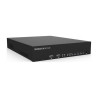 Grabador de video en red MOBOTIX MOVE NVR 16 canales con 16 puertos PoE