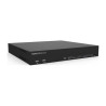Grabador de video en red MOBOTIX MOVE NVR 8 canales con 8 puertos PoE
