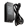Inyector de energía UPoE de 60 W MOBOTIX MX-NPA-UPOE1A-60W