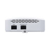 Access Point WiFi cnPilot e425H Indoor (Cambium Networks  PL-E425H00A-RW)
