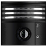 Videoportero IP MOBOTIX T26 CamCore 6MP lente B016, día, negro MX-T26B-6D016-B