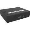 MxThinClient MOBOTIX: video de cámaras y videoporteros en monitor o TV por HDMI MX-A-TCLIENTA