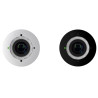Módulo de sensor MOBOTIX S15/M15 5MP con lente L160 f/1.8, noche LPF, blanco SM-N160-LPF-PW-F1.8