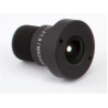 Lente MOBOTIX B036 ultra gran angular 3.6 mm (103°) para cámaras Mx6 MX-B036