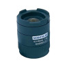 Lente varifocal MOBOTIX CSVario 4.5-10 mm para montura CS MX-B045-100-CS