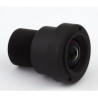 Lente MOBOTIX B061 gran angular 6.1 mm (60°) para cámaras Mx6 MX-B061
