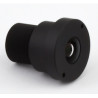 Lente MOBOTIX B079 estándar 7.9 mm (45°) para cámaras Mx6 MX-B079