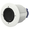 Módulo de sensor MOBOTIX 7 4K 45°, noche, para M73 y S74 MX-O-M7SA-8N100