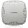 Access Point WiFi Instant IAP-103 Indoor (HPE Aruba Networks)