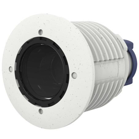 Módulo de sensor MOBOTIX 7 4K 60°, día, para M73 y S74 Mx-O-M7SA-8D080