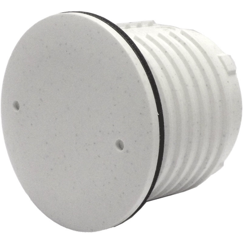 Módulo ciego MOBOTIX para M73 y S74 Mx-O-M7SA-BLIND