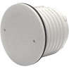 Módulo ciego MOBOTIX para M73 y S74 Mx-O-M7SA-BLIND