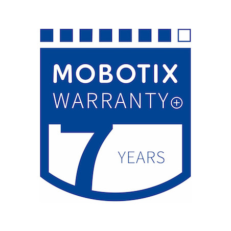 Extensión de garantía MOBOTIX de 4 años para sistemas térmicos dobles S16 MX-WE-DTVS-4