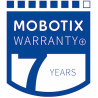 Extensión de garantía MOBOTIX de 4 años para sistemas térmicos dobles S16 MX-WE-DTVS-4