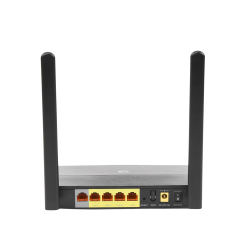 Access Point WiFi / Router cnPilot r195 Indoor (Cambium Networks  PL-R195W-RW)
