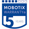 Extensión de garantía MOBOTIX de 2 años para sistemas térmicos dobles S16 MX-WE-DTVS-2