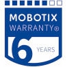 Extensión de garantía MOBOTIX de 3 años para sistemas térmicos dobles S16 MX-WE-DTVS-3