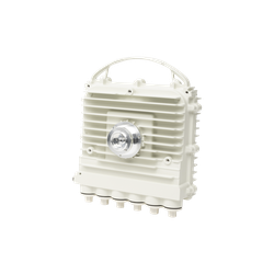 Radio EtherHaul Serie 2500FX-EXN 1 a 2 Gigabit Full Duplex Siklu EH-2500FX-ODU-L-EXN