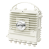 Radio EtherHaul Serie 2500FX-EXN 1 a 2 Gigabit Full Duplex Siklu EH-2500FX-ODU-H-EXN