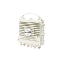 Siklu EtherHaul-1200FX 1 Gigabit Full Duplex 70/80GHz Banda-E EH-1200FX-ODU-L-EXT