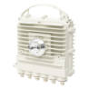Siklu EtherHaul-1200FX 1 Gigabit Full Duplex 70/80GHz Banda-E EH-1200FX-ODU-L-EXT