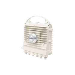 Siklu EtherHaul-1200FX 1 Gigabit Full Duplex 70/80GHz Banda-E EH-1200FX-ODU-H-EXT