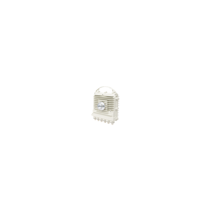 Siklu EtherHaul-1200FX 1 Gigabit Full Duplex 70/80GHz Banda-E EH-1200FX-ODU-H-EXT