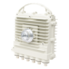 Siklu EtherHaul-1200FX 1 Gigabit Full Duplex 70/80GHz Banda-E EH-1200FX-ODU-H-EXT