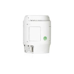 Nodo Mesh Multiruta Terragraph Siklu MH-N366-CCP-POE-MWB