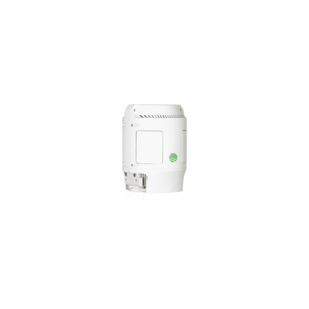 Nodo Mesh Multiruta Terragraph Siklu MH-N366-CCP-POE-MWB