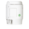 Nodo Mesh Multiruta Terragraph Siklu MH-N366-CCP-POE-MWB