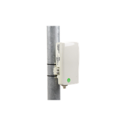CPE Siklu de 1 Gbps para Enlaces Multipunto de hasta 500 m MH-T260-CNN-POE-MWB