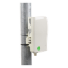 CPE Siklu de 1 Gbps para Enlaces Multipunto de hasta 500 m MH-T260-CNN-POE-MWB