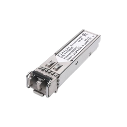 Sfp+ 10gbps mono modo 1310 nm Siklu EH-SFPSM