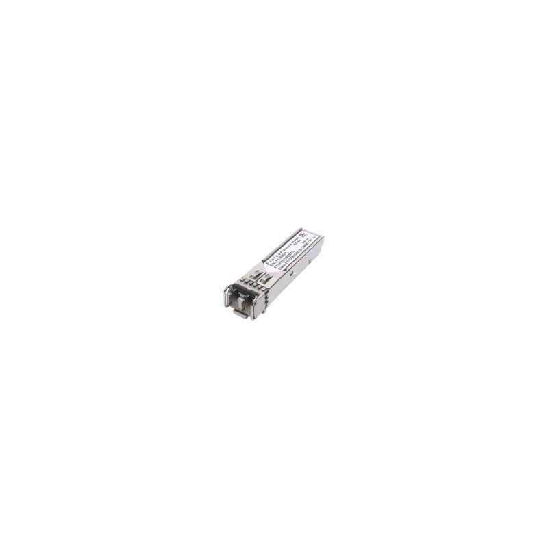 Sfp+ 10gbps mono modo 1310 nm Siklu EH-SFPSM