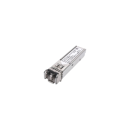 Sfp+ 10gbps mono modo 1310 nm Siklu EH-SFPSM