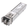 Sfp+ 10gbps mono modo 1310 nm Siklu EH-SFPSM